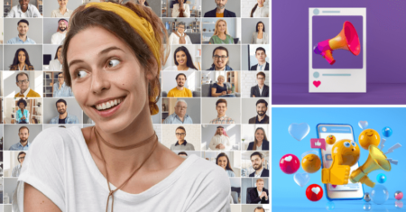 Como Transformar Visitantes em Clientes