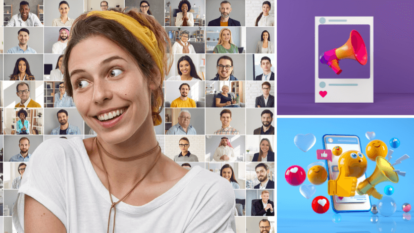 Como Transformar Visitantes em Clientes