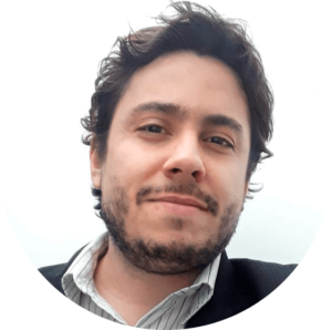 Tecnologia, Automação e Marketing para Resolver Problemas do Seu Negócio