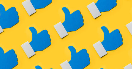 🚀 Estratégias no Facebook: “Tráfego” vs. “Conversões” 📈